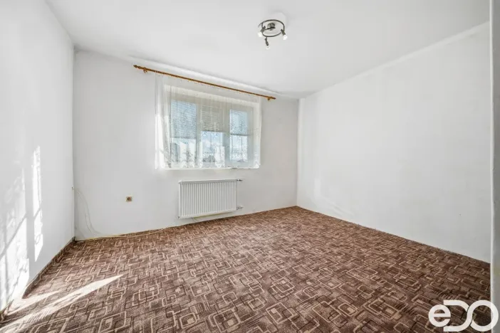 Prodej rodinného domu, Přepeře, 177 m2