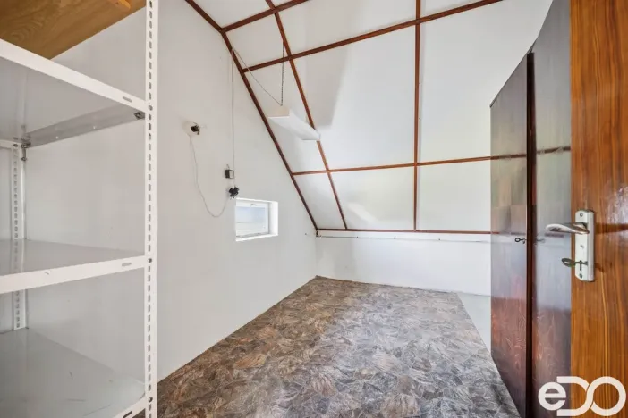 Prodej rodinného domu, Přepeře, 177 m2