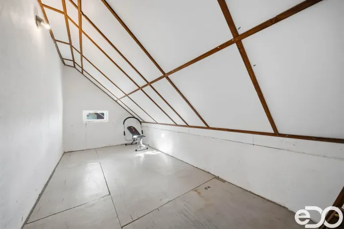 Prodej rodinného domu, Přepeře, 177 m2