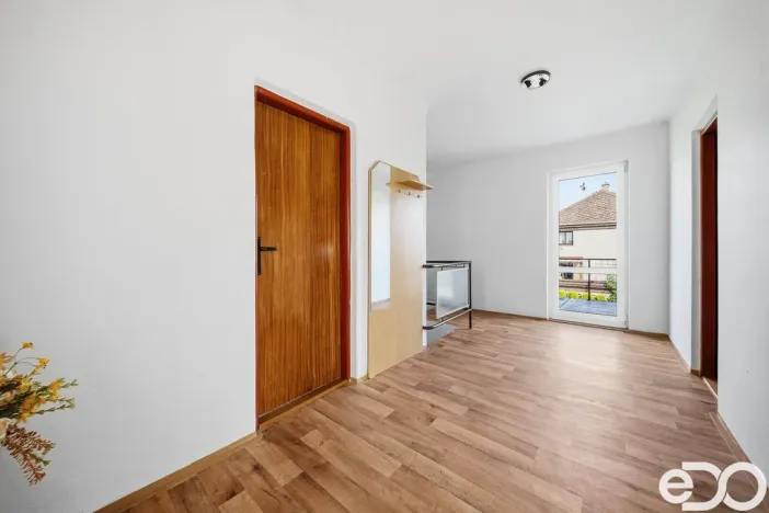 Prodej rodinného domu, Přepeře, 177 m2