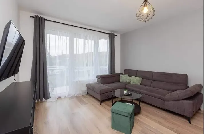 Prodej bytu 2+kk, Praha - Vysočany, Čerpadlová, 62 m2
