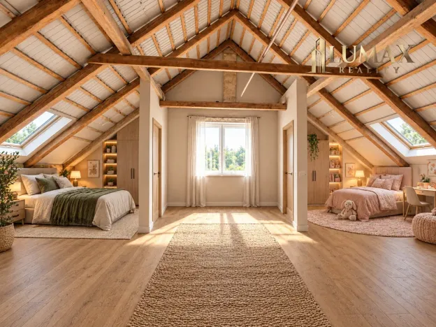 Prodej rodinného domu, Velichovky, Na habeši, 110 m2