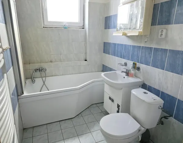Prodej rodinného domu, Libochovice, Kosmonautů, 142 m2
