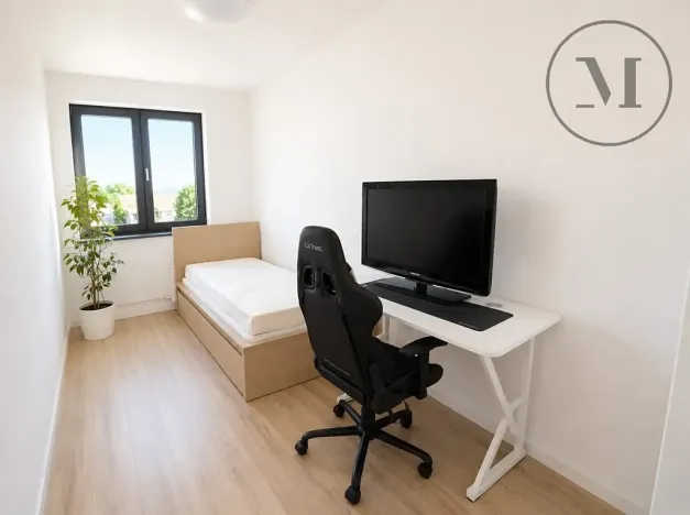 Prodej rodinného domu, Srubec, Vrbová, 163 m2