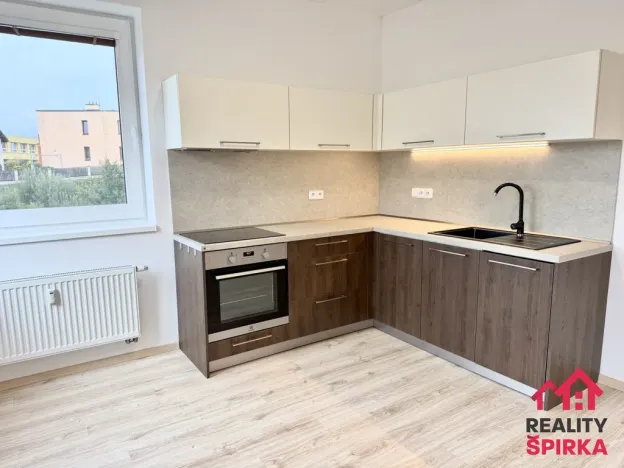 Pronájem bytu 4+kk, Ústí nad Orlicí, Písečník, 84 m2