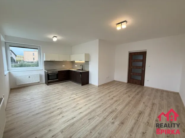 Pronájem bytu 4+kk, Ústí nad Orlicí, Písečník, 84 m2