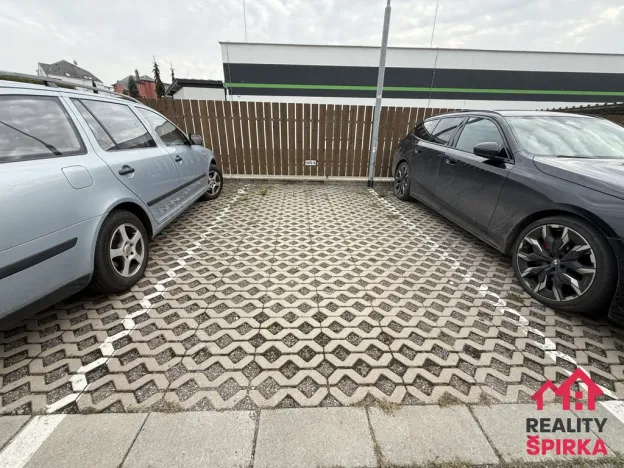 Pronájem bytu 4+kk, Ústí nad Orlicí, Písečník, 84 m2