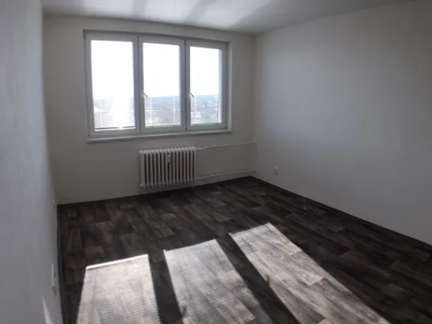 Pronájem bytu 2+1, Ostrava, Výškovická, 56 m2