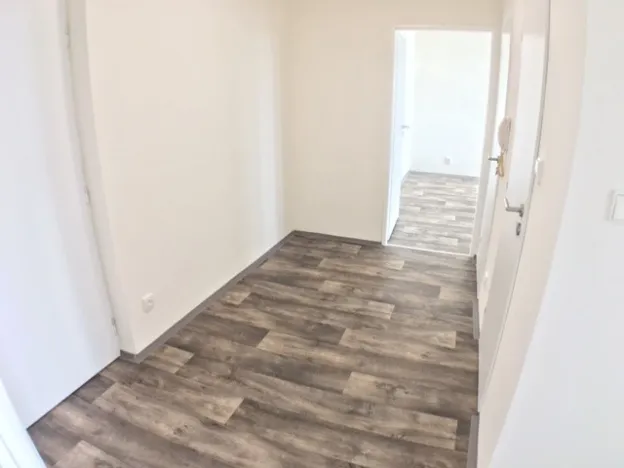 Pronájem bytu 2+1, Ostrava, Výškovická, 56 m2