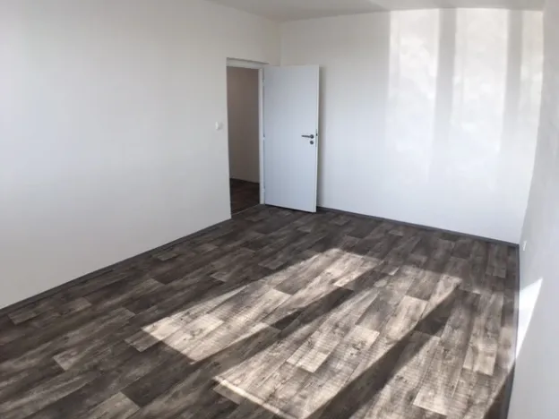 Pronájem bytu 2+1, Ostrava, Výškovická, 56 m2