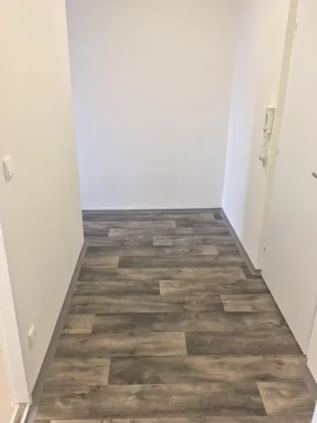 Pronájem bytu 1+1, Ostrava, U Haldy, 38 m2