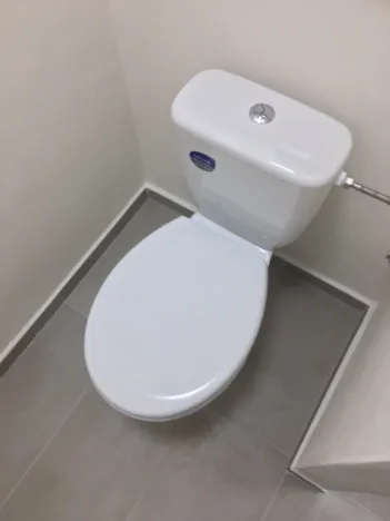 Pronájem bytu 1+1, Ostrava, U Haldy, 38 m2