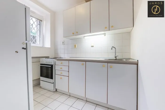 Prodej bytu 2+kk, Praha - Zbraslav, Pod Havlínem, 59 m2