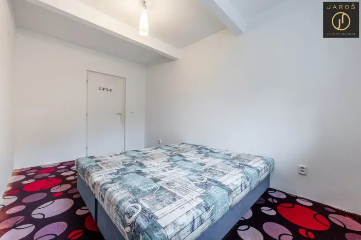 Prodej bytu 2+kk, Praha - Zbraslav, Pod Havlínem, 59 m2