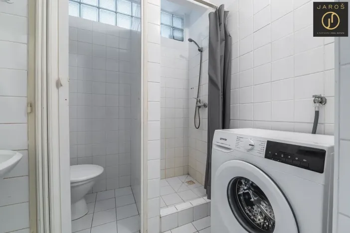 Prodej bytu 2+kk, Praha - Zbraslav, Pod Havlínem, 59 m2