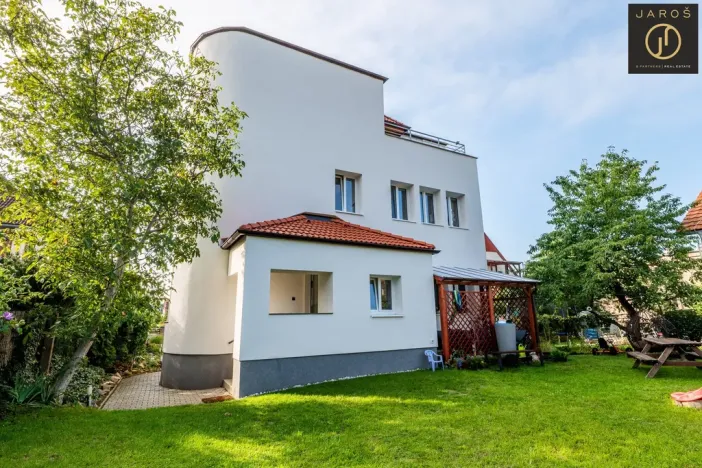Prodej bytu 2+kk, Praha - Zbraslav, Pod Havlínem, 59 m2