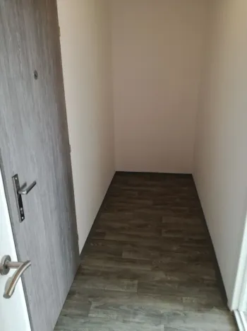 Pronájem bytu 2+1, Ostrava - Bělský Les, Vlasty Vlasákové, 44 m2