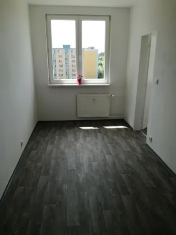 Pronájem bytu 2+1, Ostrava - Bělský Les, Vlasty Vlasákové, 44 m2