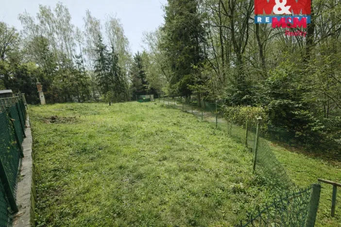 Prodej pozemku pro bydlení, Soutice, 338 m2