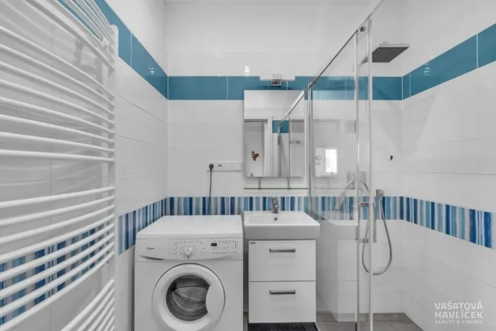 Prodej bytu 2+1, Hradec Králové - Pražské Předměstí, Fráni Šrámka, 68 m2