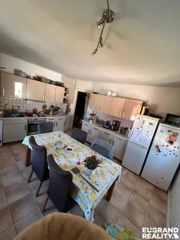 Prodej rodinného domu, Neugersdorf, Německo, 174 m2