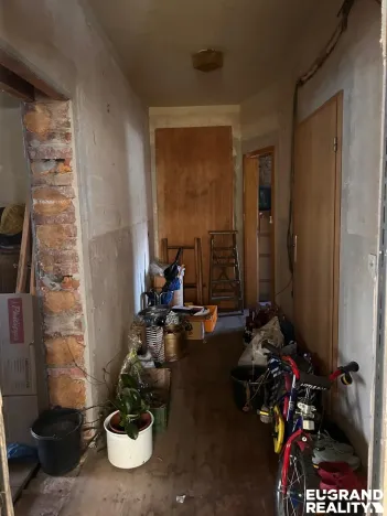 Prodej rodinného domu, Neugersdorf, Německo, 174 m2