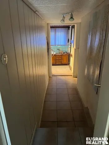 Prodej rodinného domu, Oppach, Německo, 125 m2