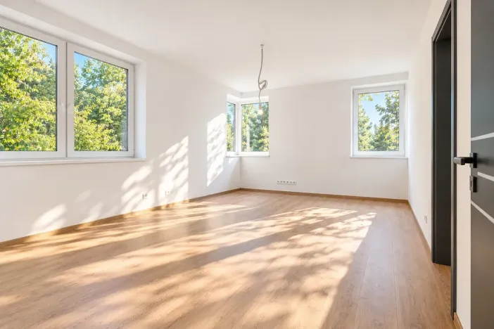Prodej rodinného domu, Plzeň, 249 m2