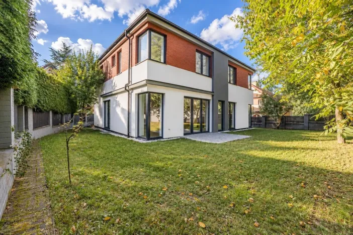 Prodej rodinného domu, Plzeň, 249 m2