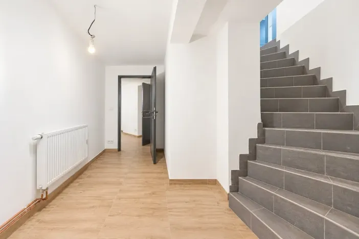 Prodej rodinného domu, Plzeň, 249 m2