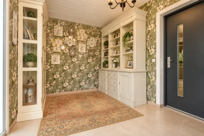 Prodej bytu 6+kk a větší, Sulice, Hlavní, 163 m2