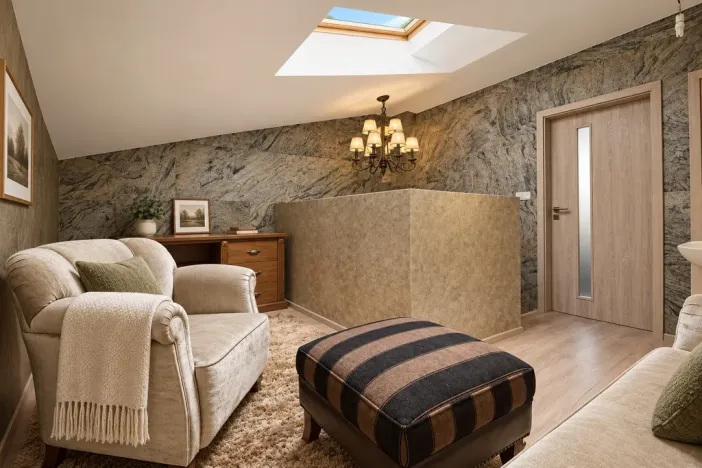 Prodej bytu 6+kk a větší, Sulice, Hlavní, 163 m2