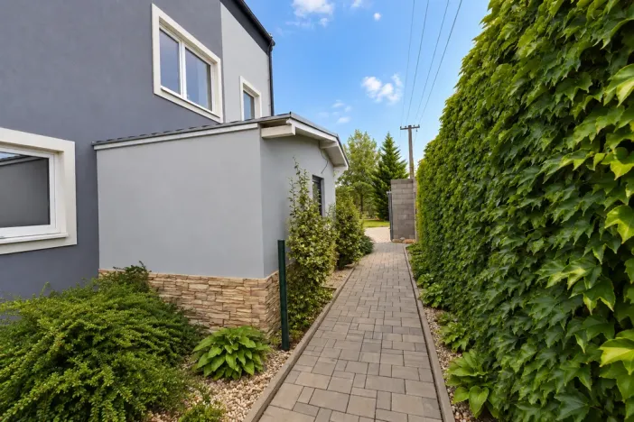 Prodej bytu 6+kk a větší, Sulice, Hlavní, 163 m2