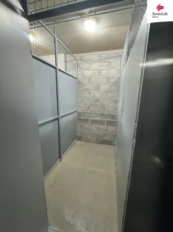 Pronájem bytu 2+kk, Plzeň - Skvrňany, Františka Kováříka, 61 m2