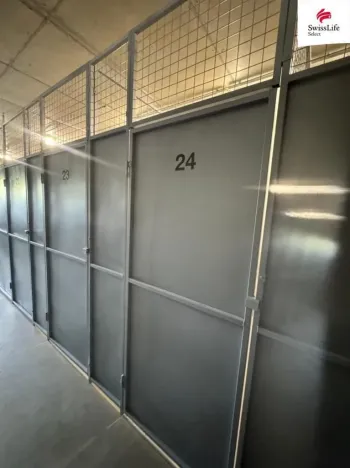 Pronájem bytu 2+kk, Plzeň - Skvrňany, Františka Kováříka, 61 m2