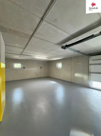 Pronájem bytu 2+kk, Plzeň - Skvrňany, Františka Kováříka, 61 m2