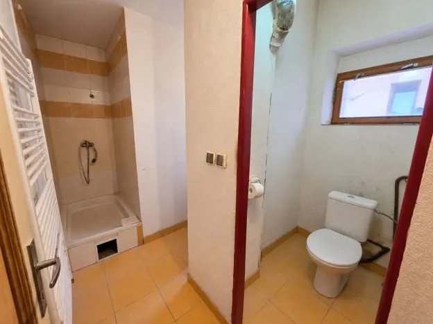 Prodej rodinného domu, Cebiv, 360 m2