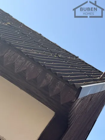 Prodej garáže, Tisová, 20 m2