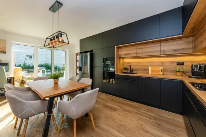 Prodej rodinného domu, Kamenný Přívoz - Hostěradice, 114 m2