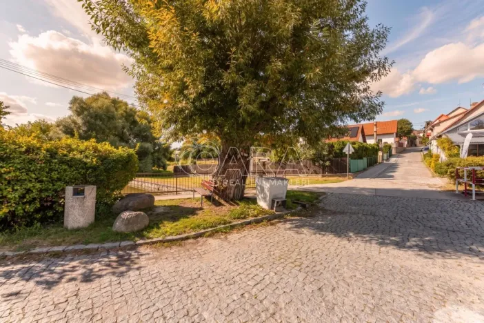 Prodej pozemku pro bydlení, Krhanice, 1555 m2