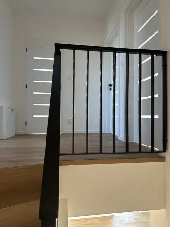 Prodej rodinného domu, Liberec, Karlinská, 145 m2