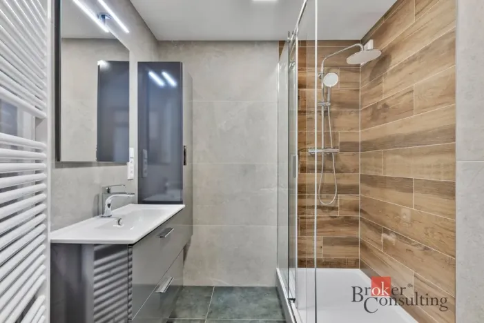 Prodej bytu 4+kk, Jablonec nad Nisou - Mšeno nad Nisou, Arbesova, 72 m2