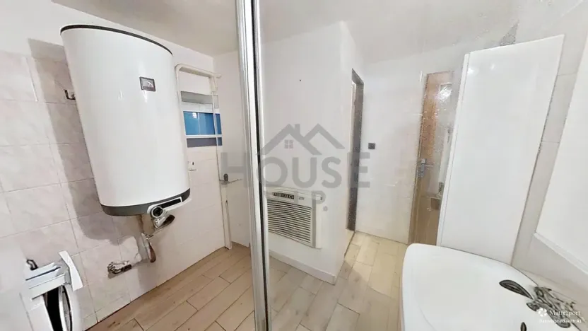 Prodej rodinného domu, Dolní Bousov, Nádražní, 160 m2