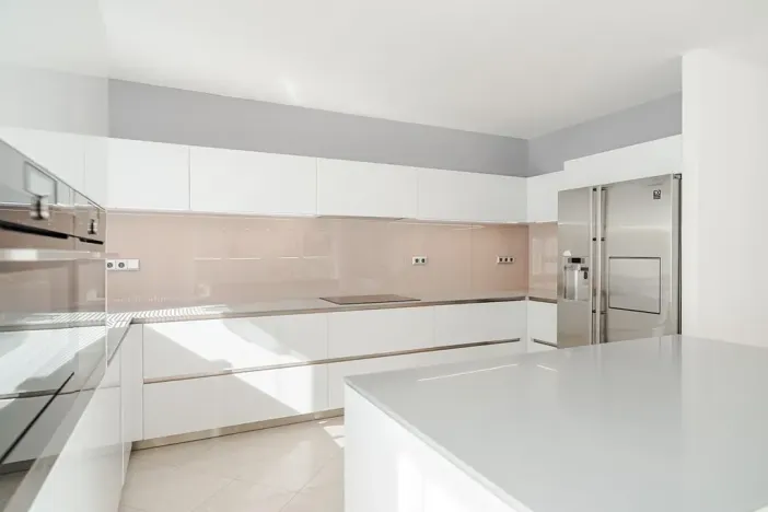 Pronájem rodinného domu, Benátky, 241 m2