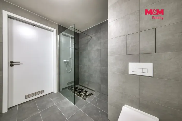 Prodej bytu 1+kk, Mladá Boleslav - Mladá Boleslav III, Vondřichova, 38 m2