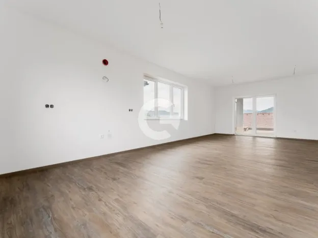 Prodej rodinného domu, Jaroměřice, 220 m2