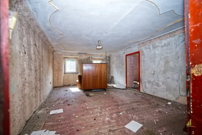 Prodej rodinného domu, Valtice, Střelecká, 400 m2