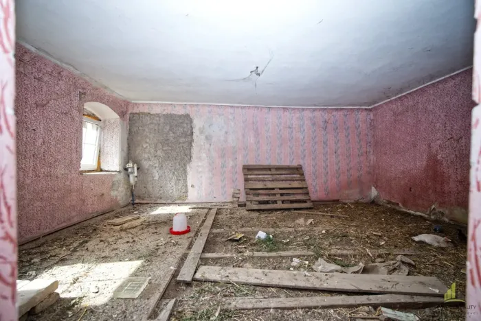 Prodej rodinného domu, Valtice, Střelecká, 400 m2