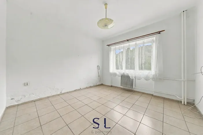 Prodej rodinného domu, Dobkovice, 233 m2