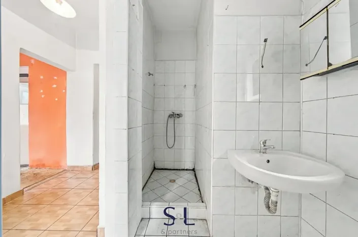 Prodej rodinného domu, Dobkovice, 233 m2